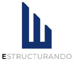 Estructurando Grupo RSI